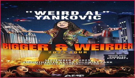 Unveil The Extraordinary World Of Nina Yankovic: Discoveries And Insights